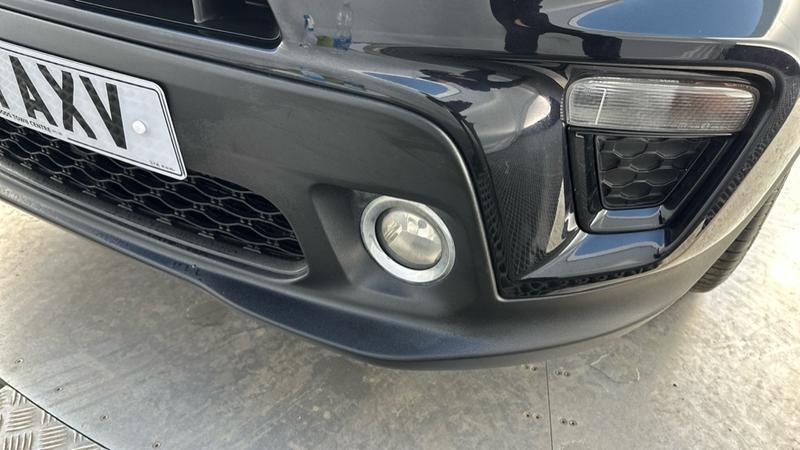 Used Jeep Renegade 2021 for sale - 76222592: Photo 27