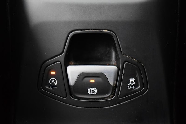Used Jeep Renegade 2021 for sale - 76222592: Photo 27