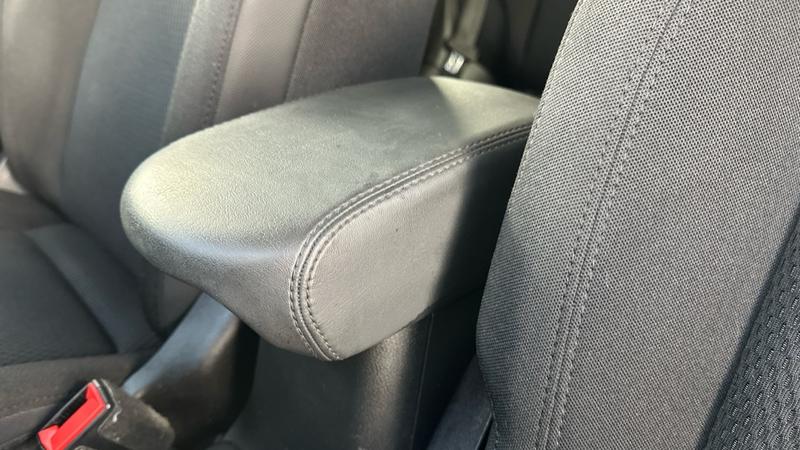 Used Jeep Renegade 2021 for sale - 76222592: Photo 28