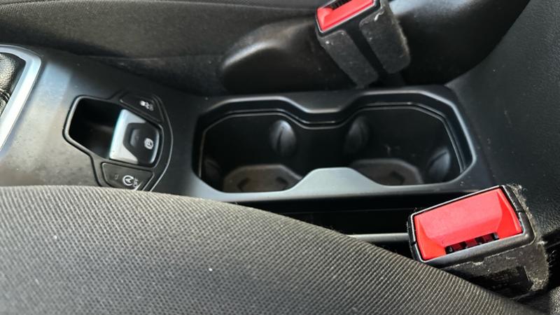 Used Jeep Renegade 2021 for sale - 76222592: Photo 29