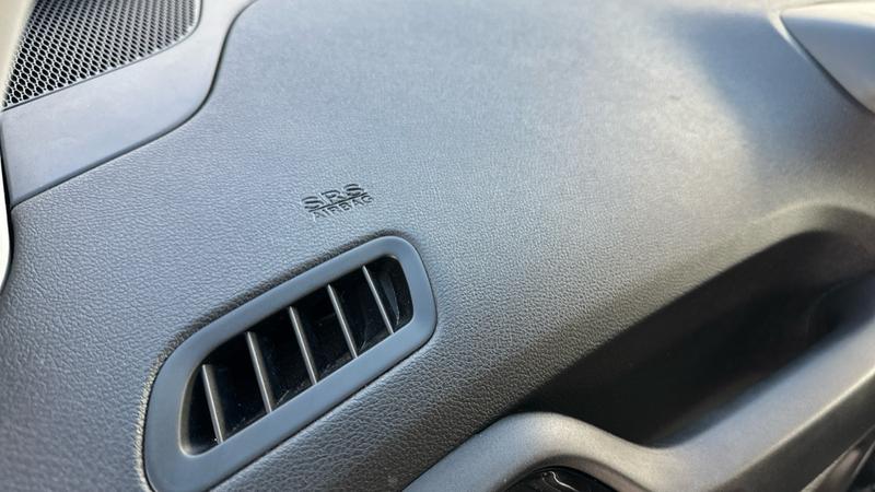 Used Jeep Renegade 2021 for sale - 76222592: Photo 32