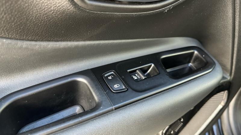 Used Jeep Renegade 2021 for sale - 76222592: Photo 33