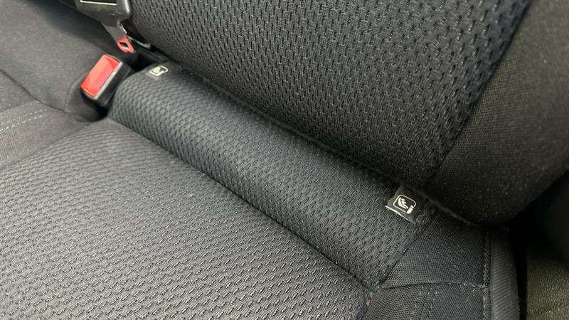 Used Jeep Renegade 2021 for sale - 76222592: Photo 34