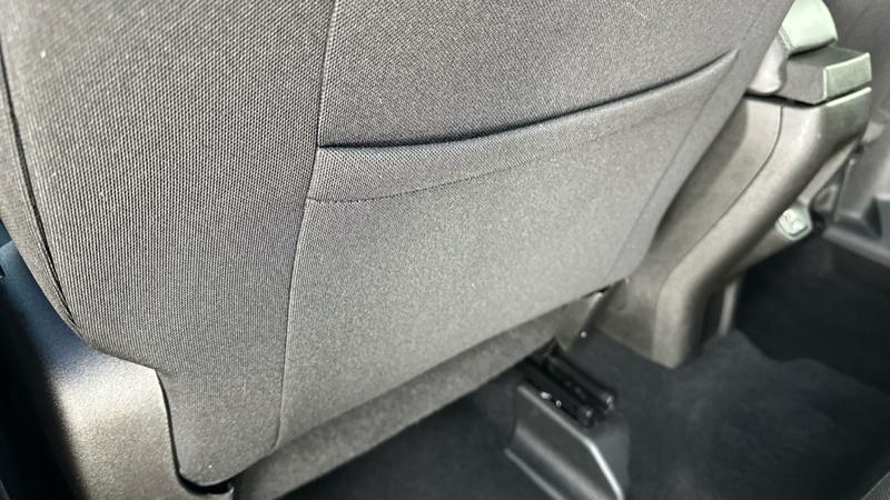 Used Jeep Renegade 2021 for sale - 76222592: Photo 36