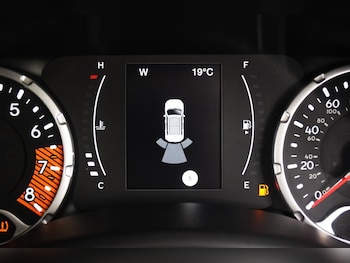 Used Jeep Renegade 2021 for sale - 76222592: Photo 3