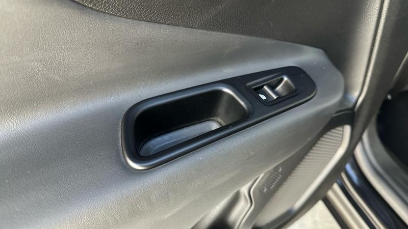 Used Jeep Renegade 2021 for sale - 76222592: Photo 41