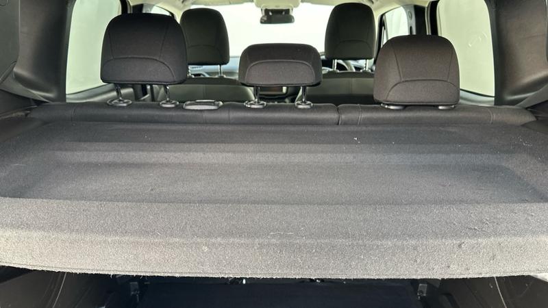 Used Jeep Renegade 2021 for sale - 76222592: Photo 42