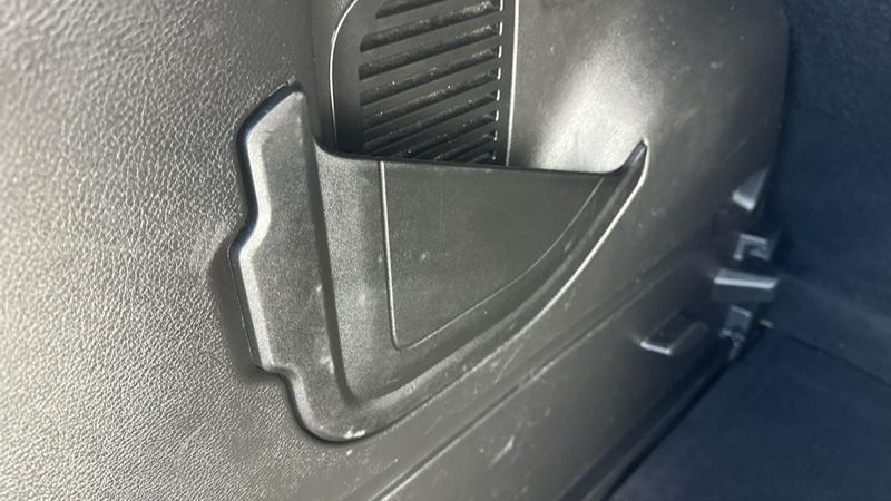 Used Jeep Renegade 2021 for sale - 76222592: Photo 43