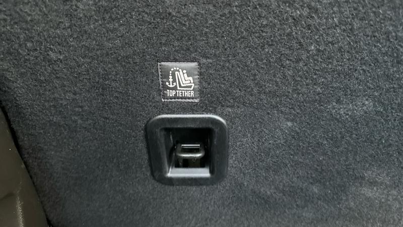 Used Jeep Renegade 2021 for sale - 76222592: Photo 44