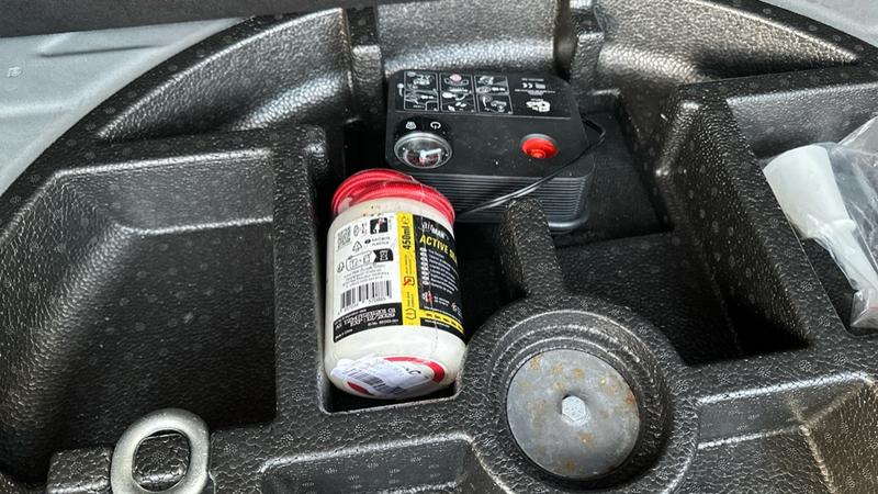 Used Jeep Renegade 2021 for sale - 76222592: Photo 45