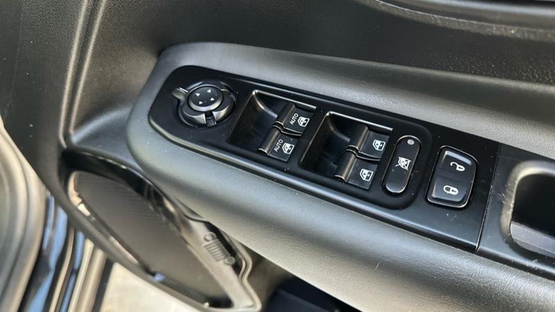 Used Jeep Renegade 2021 for sale - 76222592: Photo 46