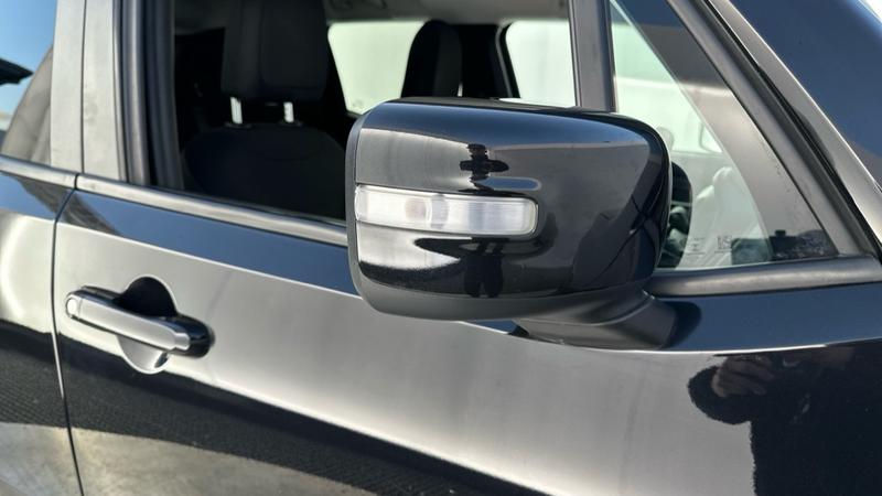 Used Jeep Renegade 2021 for sale - 76222592: Photo 49