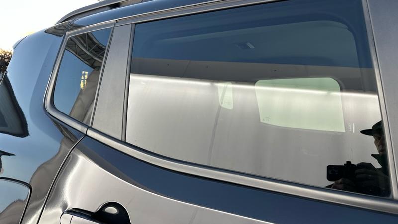 Used Jeep Renegade 2021 for sale - 76222592: Photo 51