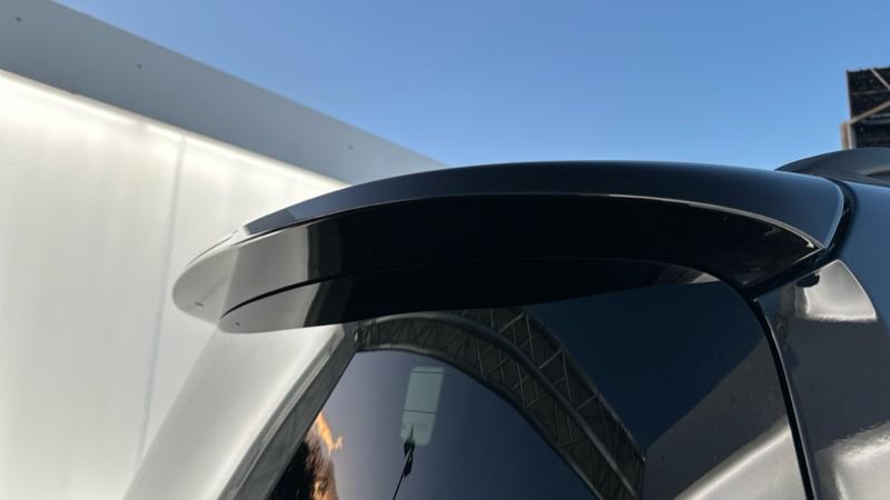 Used Jeep Renegade 2021 for sale - 76222592: Photo 53