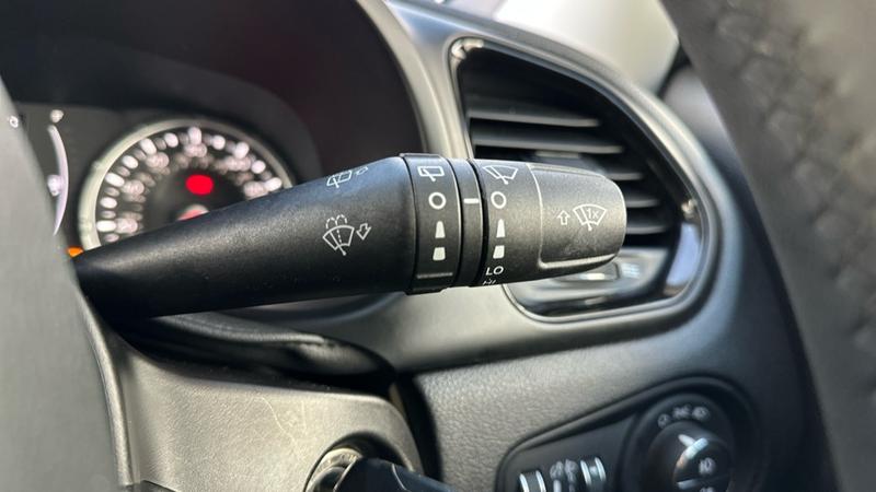 Used Jeep Renegade 2021 for sale - 76222592: Photo 56