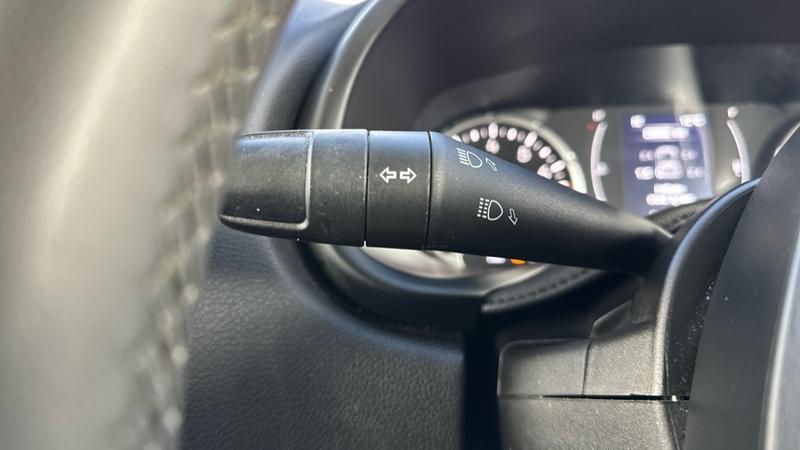 Used Jeep Renegade 2021 for sale - 76222592: Photo 57