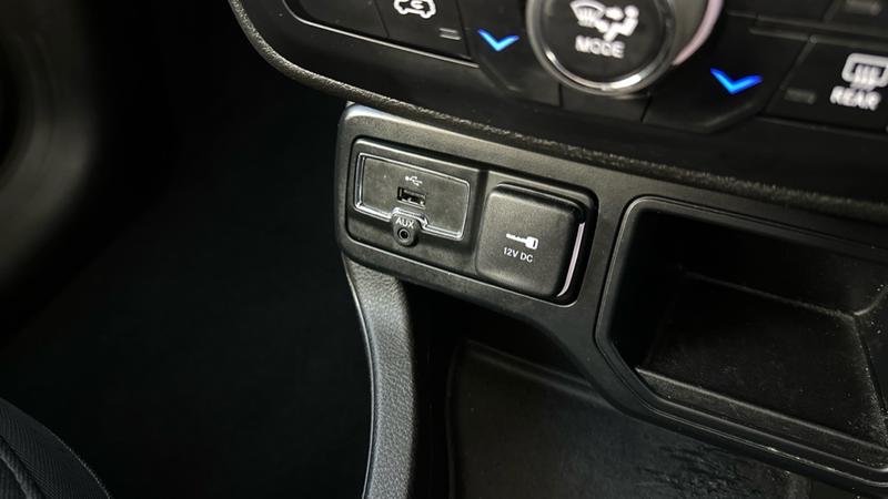 Used Jeep Renegade 2021 for sale - 76222592: Photo 70