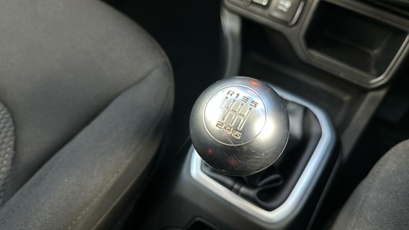 Used Jeep Renegade 2021 for sale - 76222592: Photo 71