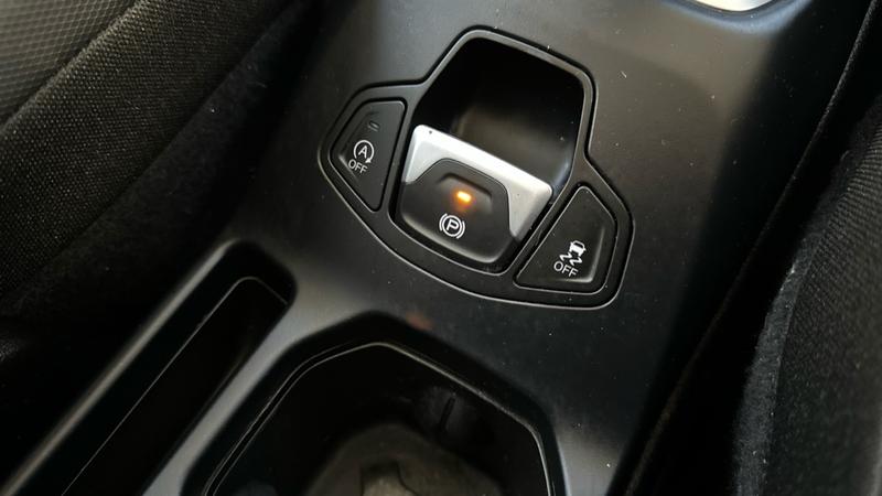 Used Jeep Renegade 2021 for sale - 76222592: Photo 72