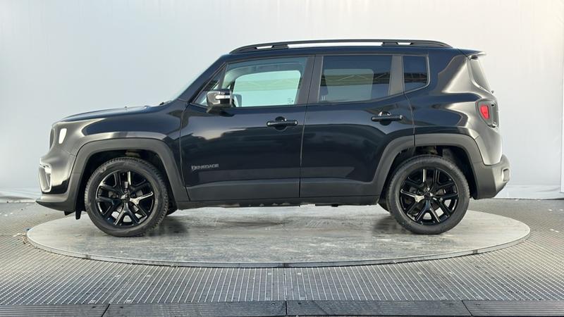 Used Jeep Renegade 2021 for sale - 76222592: Photo 9