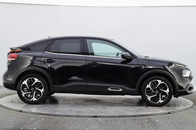 Used Citroen C4 2022 for sale - 76382360: Photo 5