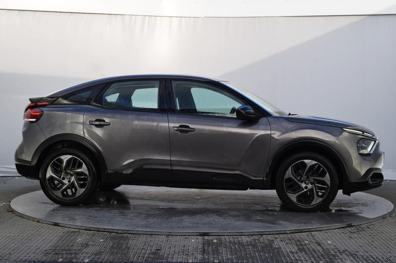 Used Citroen C4 2022 for sale - 76807188: Photo 10