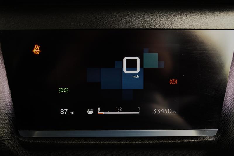 Used Citroen C4 2022 for sale - 76807188: Photo 15