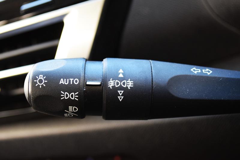 Used Citroen C4 2022 for sale - 76807188: Photo 17