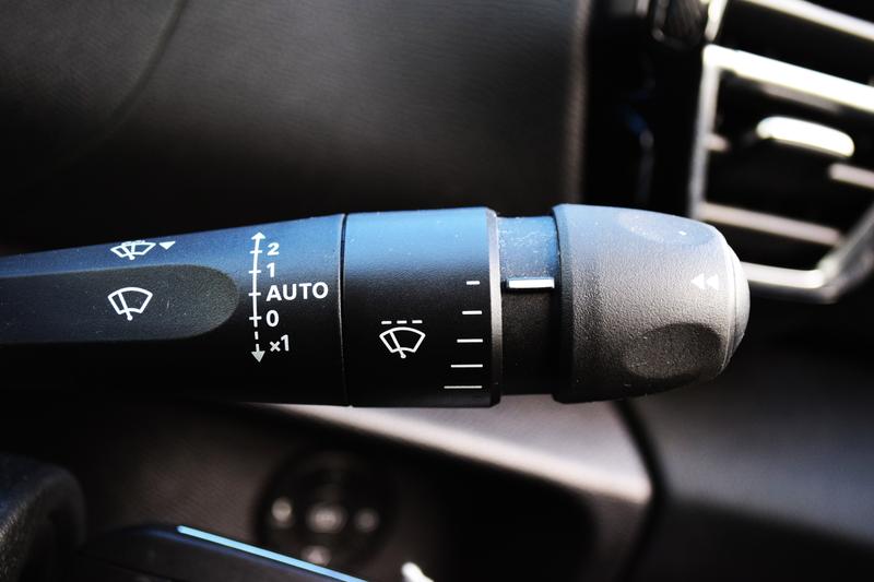 Used Citroen C4 2022 for sale - 76807188: Photo 19