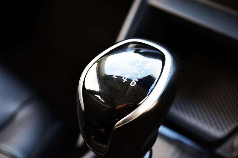 Used Citroen C4 2022 for sale - 76807188: Photo 20