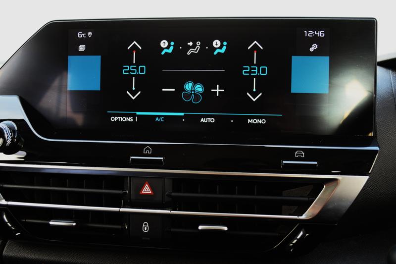 Used Citroen C4 2022 for sale - 76807188: Photo 5