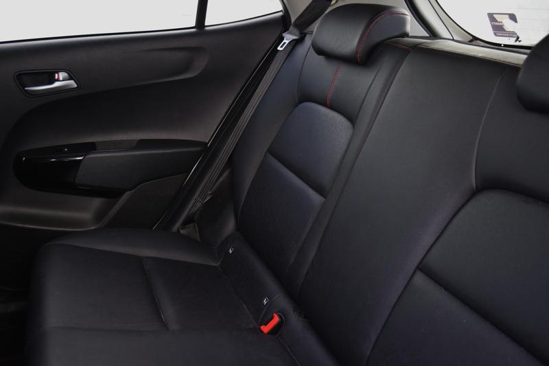 Used Kia Picanto 2022 for sale - 76797124: Photo 13