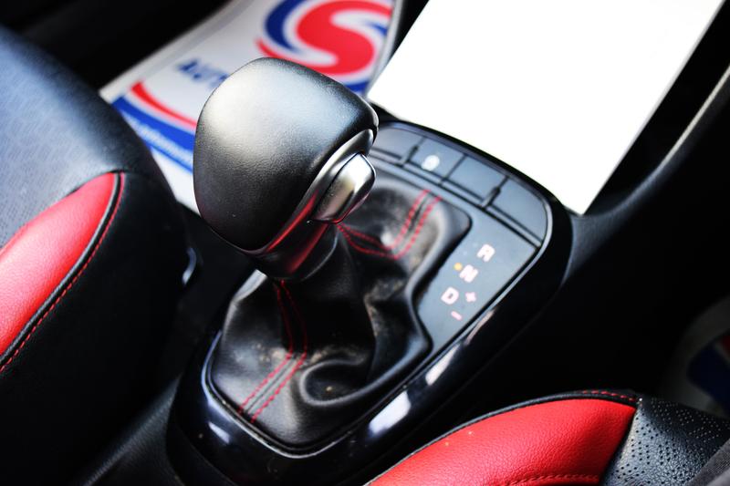 Used Kia Picanto 2022 for sale - 76797124: Photo 15