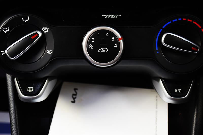 Used Kia Picanto 2022 for sale - 76797124: Photo 16