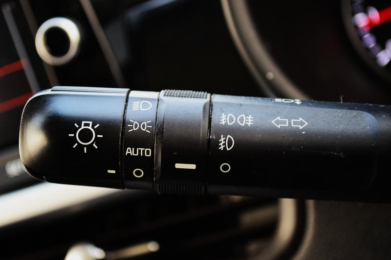 Used Kia Picanto 2022 for sale - 76797124: Photo 17