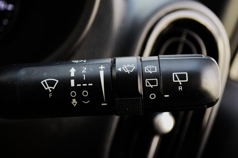 Used Kia Picanto 2022 for sale - 76797124: Photo 18