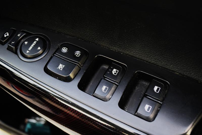 Used Kia Picanto 2022 for sale - 76797124: Photo 19