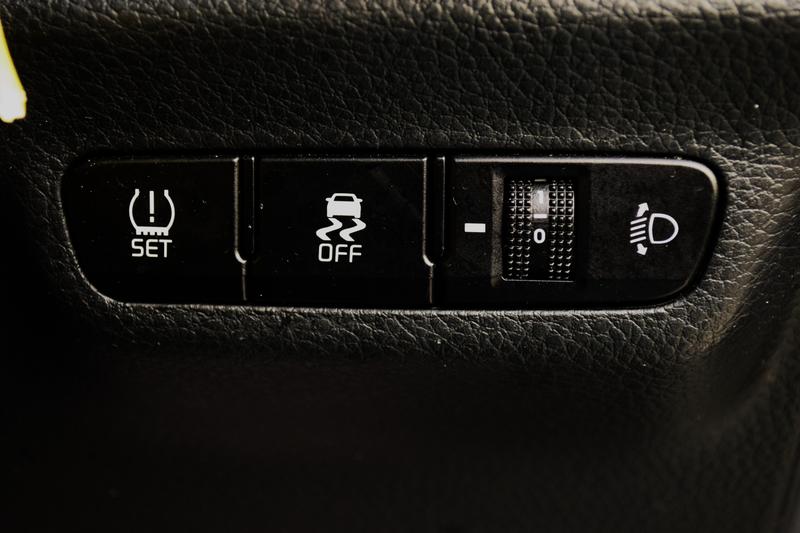 Used Kia Picanto 2022 for sale - 76797124: Photo 20