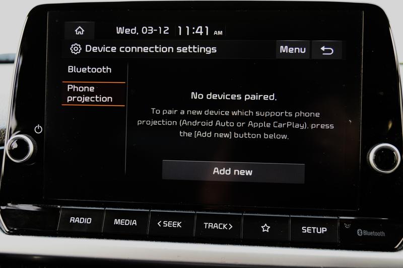 Used Kia Picanto 2022 for sale - 76797124: Photo 4