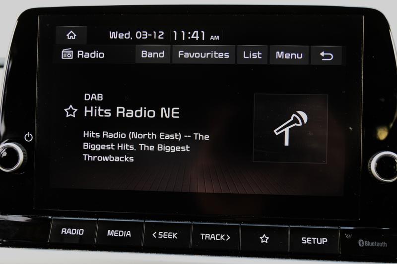 Used Kia Picanto 2022 for sale - 76797124: Photo 5