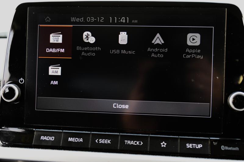 Used Kia Picanto 2022 for sale - 76797124: Photo 6