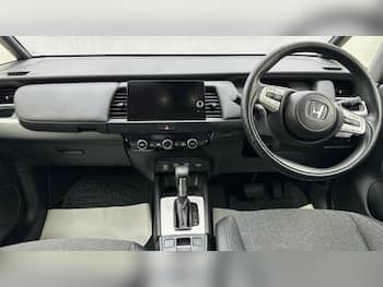Used Honda Jazz 2024 for sale - 79822192: Photo