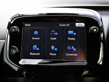 Used Citroen C1 2021 for sale - 79497975: Photo