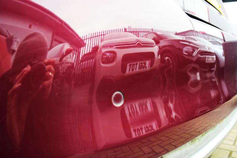 Used Fiat 500 2019 for sale - 77616280: Photo 12