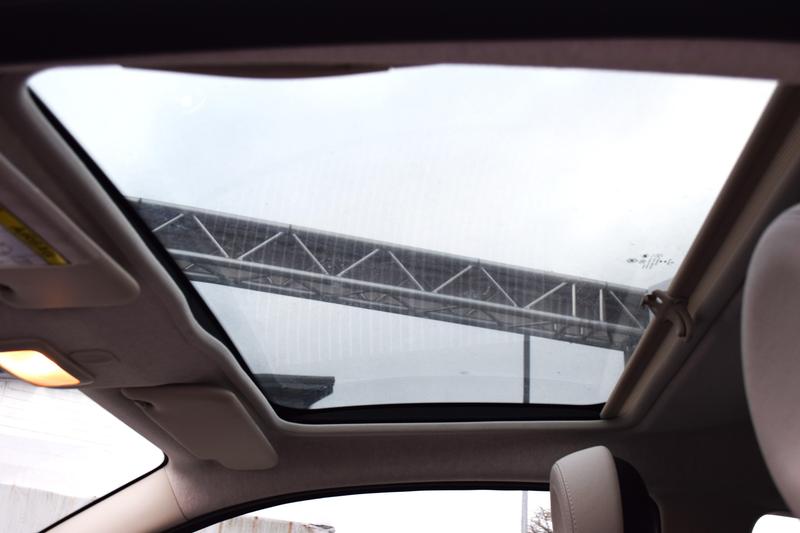 Used Fiat 500 2019 for sale - 77616280: Photo 17