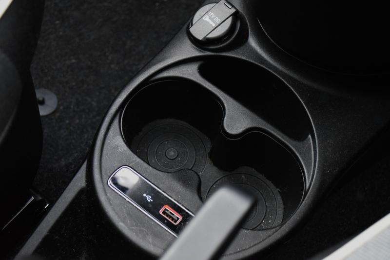 Used Fiat 500 2019 for sale - 77616280: Photo 24