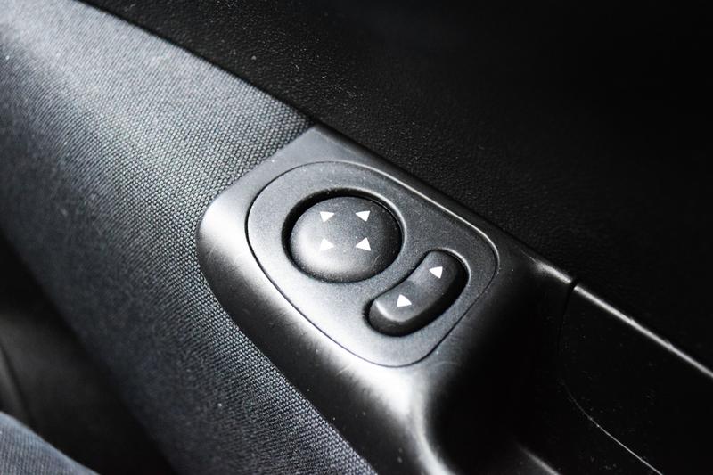 Used Fiat 500 2019 for sale - 77616280: Photo 25