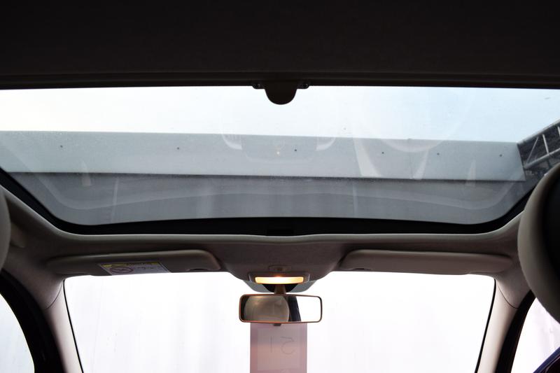 Used Fiat 500 2019 for sale - 77616280: Photo 3