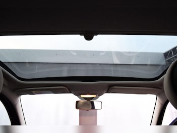 Used Fiat 500 2019 for sale - 77616280: Photo