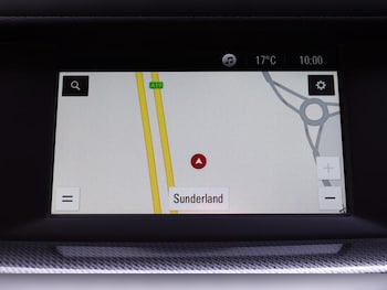 Used Vauxhall Insignia 2020 for sale - 79516025: Photo